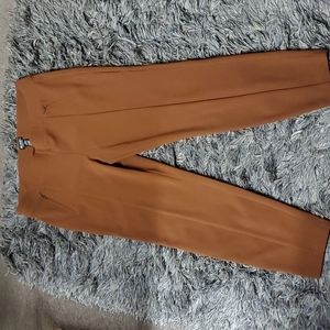 Women Pants